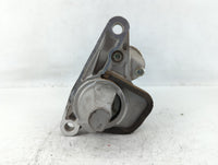 2013-2019 Nissan Sentra Car Starter Motor Solenoid OEM P/N:23300 EN22B S114-955C Fits Fits 2013 2014 2015 2016 2017 2018 201