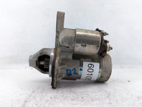2013-2019 Nissan Sentra Car Starter Motor Solenoid OEM P/N:23300 EN22B S114-955C Fits Fits 2013 2014 2015 2016 2017 2018 201