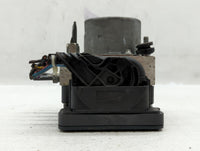 2016-2019 Nissan Sentra ABS Pump Control Module Replacement P/N:47660 4FU0C Fits Fits 2016 2017 2018 2019 OEM Used Auto Part