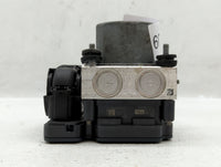 2016-2019 Nissan Sentra ABS Pump Control Module Replacement P/N:47660 4FU0C Fits Fits 2016 2017 2018 2019 OEM Used Auto Part