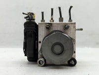 2016-2019 Nissan Sentra ABS Pump Control Module Replacement P/N:47660 4FU0C Fits Fits 2016 2017 2018 2019 OEM Used Auto Part