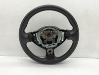 steering wheel - Oemusedautoparts1.com