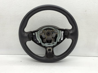 compare product steering wheel
