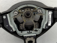 steering wheel - Oemusedautoparts1.com