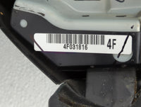 steering wheel - Oemusedautoparts1.com