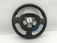 steering wheel - Oemusedautoparts1.com