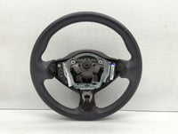 steering wheel - Oemusedautoparts1.com
