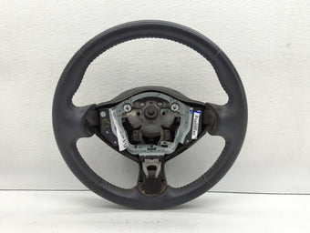 compare product steering wheel