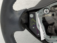steering wheel - Oemusedautoparts1.com