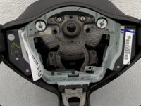 steering wheel - Oemusedautoparts1.com