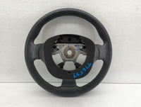 steering wheel - Oemusedautoparts1.com