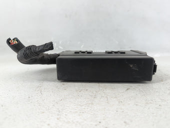 compare product 2013-2019 Nissan Sentra Fusebox Fuse Box Panel Relay Module P/N:24382 EW70B 7154-7223-30 Fits OEM Used Auto Parts