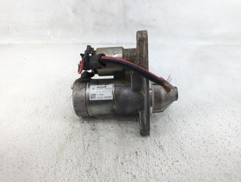compare product 2016 Nissan Sentra Car Starter Motor Solenoid OEM P/N:23300 EN22B Fits Fits 2019 2020 OEM Used Auto Parts