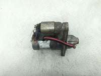 2016 Nissan Sentra Car Starter Motor Solenoid OEM P/N:23300 EN22B Fits Fits 2019 2020 OEM Used Auto Parts - Oemusedautoparts