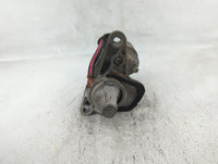 2016 Nissan Sentra Car Starter Motor Solenoid OEM P/N:23300 EN22B Fits Fits 2019 2020 OEM Used Auto Parts - Oemusedautoparts