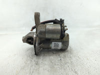 2016 Nissan Sentra Car Starter Motor Solenoid OEM P/N:23300 EN22B Fits Fits 2019 2020 OEM Used Auto Parts - Oemusedautoparts