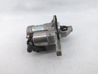2013-2019 Nissan Sentra Car Starter Motor Solenoid OEM P/N:S114-955D 23300 EN22C Fits Fits 2013 2014 2015 2016 2017 2018 201