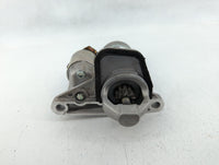 2013-2019 Nissan Sentra Car Starter Motor Solenoid OEM P/N:S114-955D 23300 EN22C Fits Fits 2013 2014 2015 2016 2017 2018 201