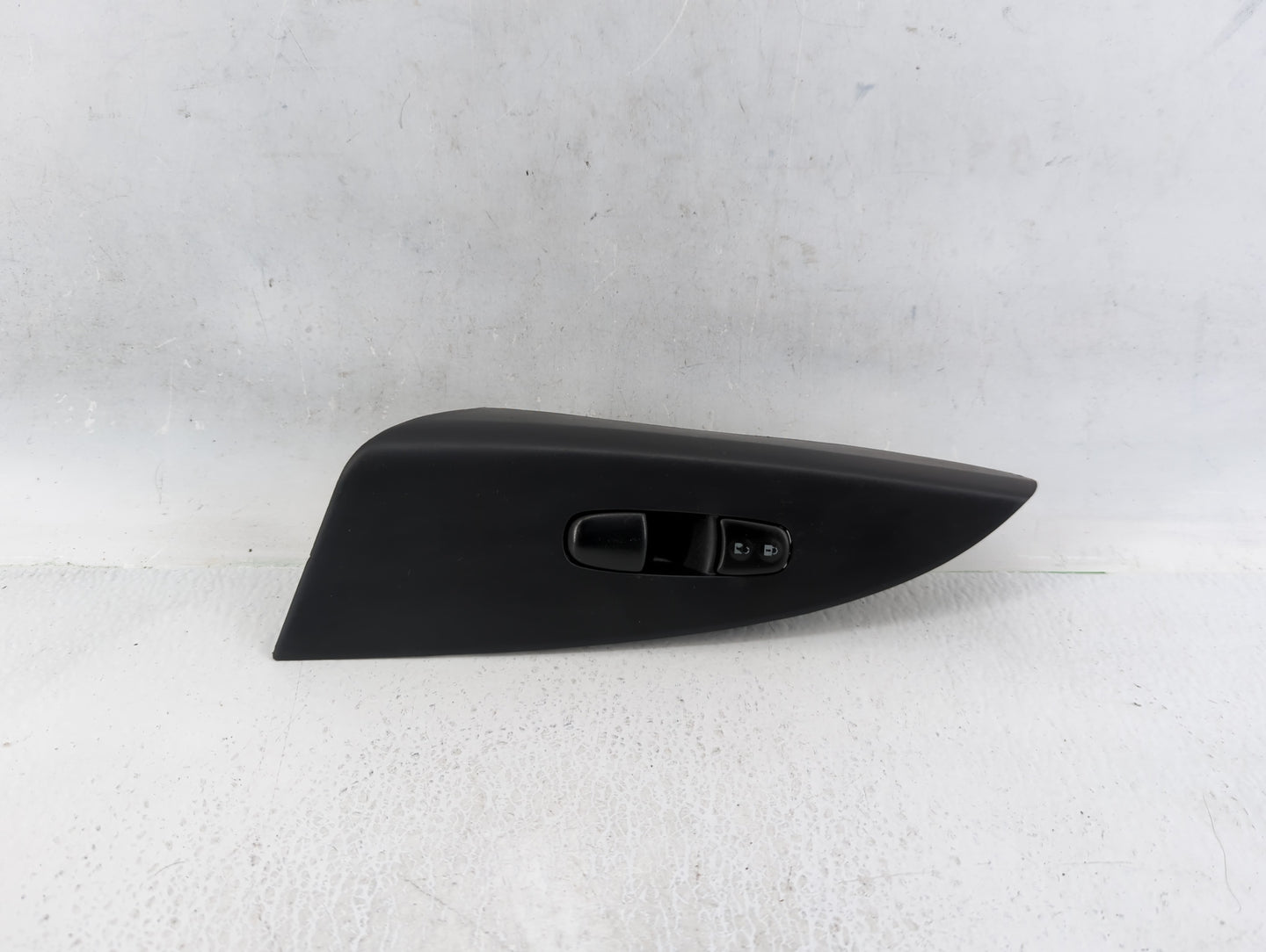 2013-2019 Nissan Sentra Master Power Window Switch Replacement Driver Side Left P/N:25411 1KA5A Fits OEM Used Auto Parts - O