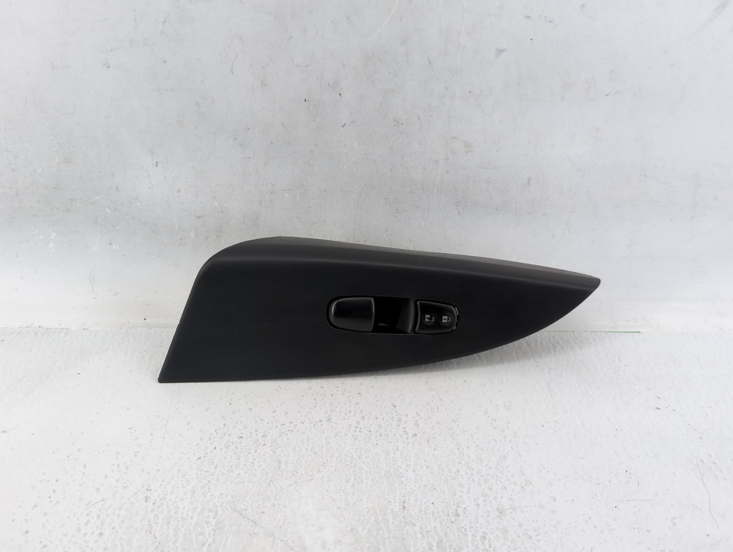 2013-2019 Nissan Sentra Master Power Window Switch Replacement Driver Side Left P/N:25411 1KA5A Fits OEM Used Auto Parts - O