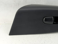 2013-2019 Nissan Sentra Master Power Window Switch Replacement Driver Side Left P/N:25411 1KA5A Fits OEM Used Auto Parts - O