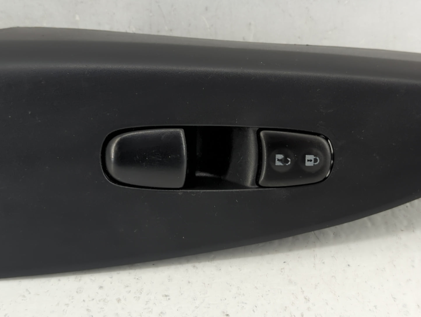 2013-2019 Nissan Sentra Master Power Window Switch Replacement Driver Side Left P/N:25411 1KA5A Fits OEM Used Auto Parts - O