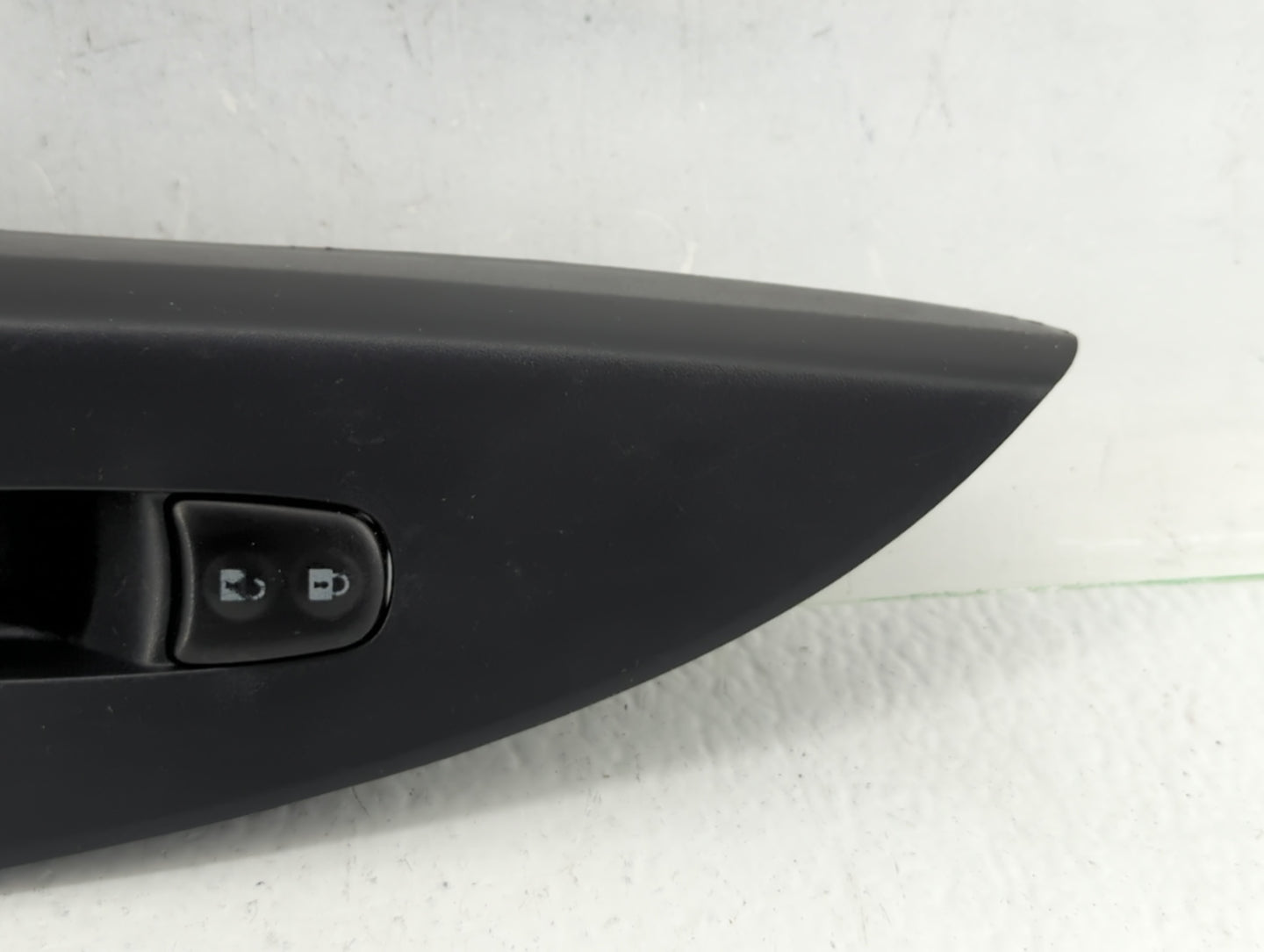 2013-2019 Nissan Sentra Master Power Window Switch Replacement Driver Side Left P/N:25411 1KA5A Fits OEM Used Auto Parts - O