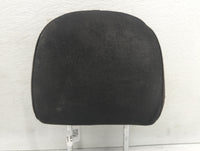 2016 Nissan Sentra Headrest Head Rest Front Driver Passenger Seat Fits OEM Used Auto Parts - Oemusedautoparts1.com