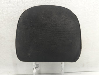 compare product 2016 Nissan Sentra Headrest Head Rest Front Driver Passenger Seat Fits OEM Used Auto Parts