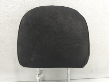 2016 Nissan Sentra Headrest Head Rest Front Driver Passenger Seat Fits OEM Used Auto Parts - Oemusedautoparts1.com