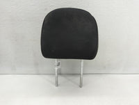 2016 Nissan Sentra Headrest Head Rest Front Driver Passenger Seat Fits OEM Used Auto Parts - Oemusedautoparts1.com
