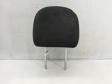 2016 Nissan Sentra Headrest Head Rest Front Driver Passenger Seat Fits OEM Used Auto Parts