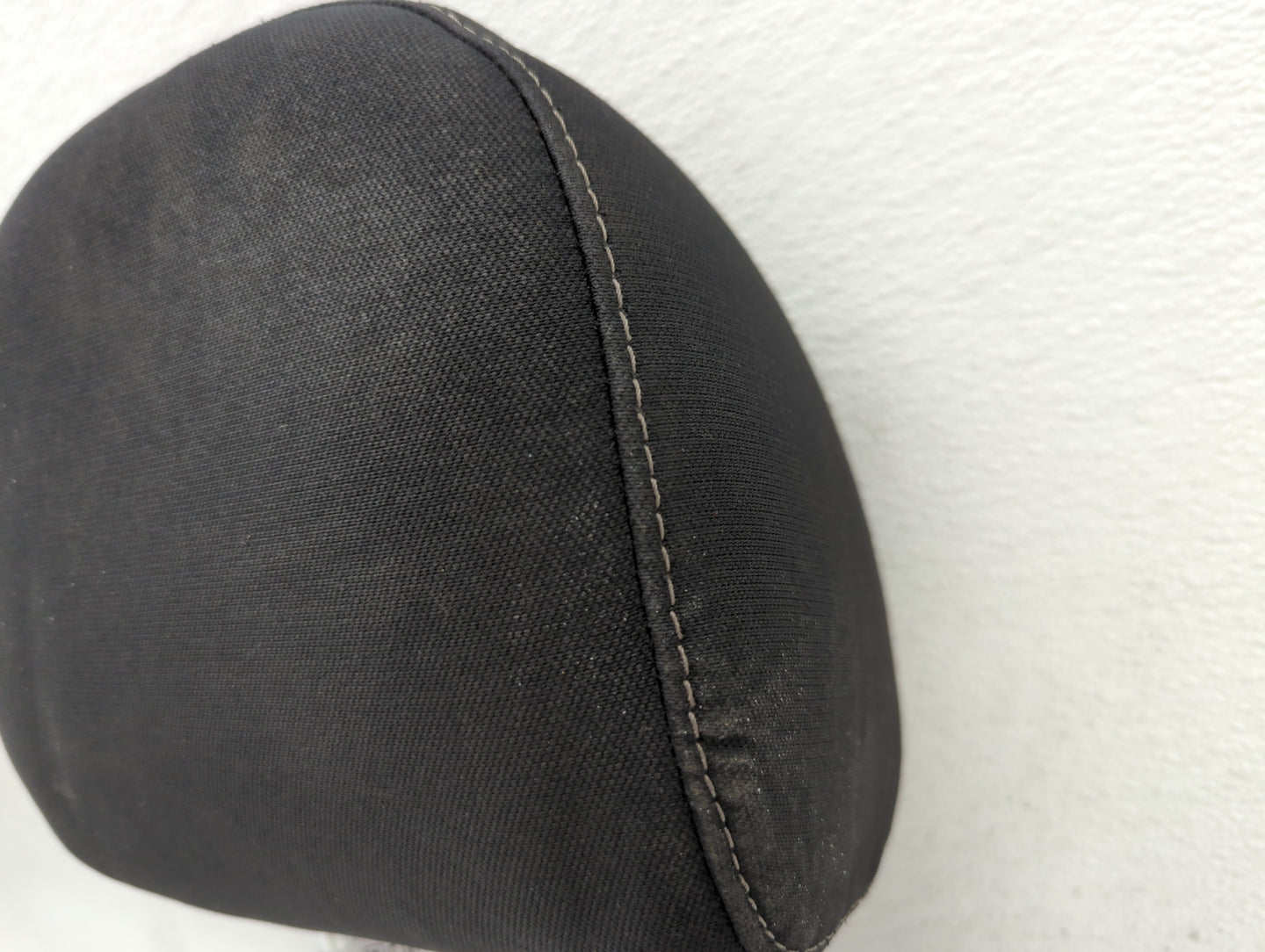 2016 Nissan Sentra Headrest Head Rest Front Driver Passenger Seat Fits OEM Used Auto Parts - Oemusedautoparts1.com