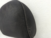 2016 Nissan Sentra Headrest Head Rest Front Driver Passenger Seat Fits OEM Used Auto Parts - Oemusedautoparts1.com