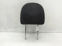 2016 Nissan Sentra Headrest Head Rest Front Driver Passenger Seat Fits OEM Used Auto Parts - Oemusedautoparts1.com