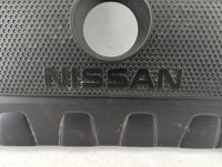 2016 Nissan Sentra Engine Cover - Oemusedautoparts1.com