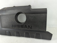 2016 Nissan Sentra Engine Cover - Oemusedautoparts1.com