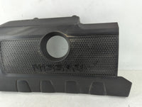 2016 Nissan Sentra Engine Cover - Oemusedautoparts1.com