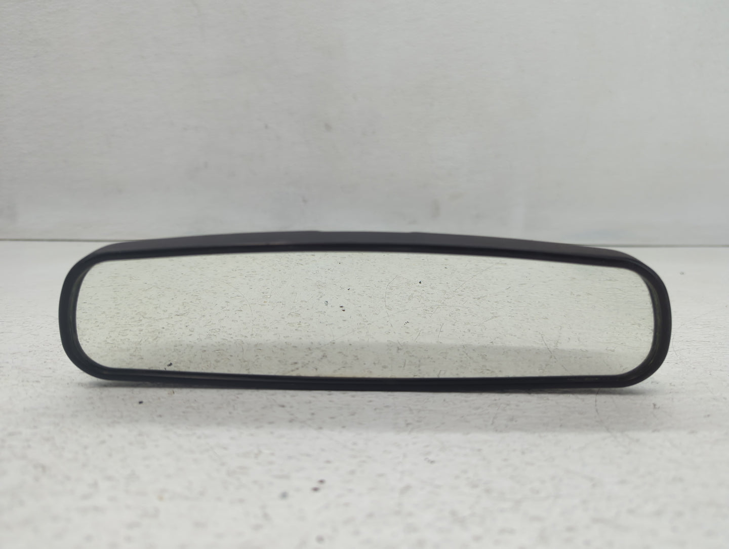 2007-2022 Nissan Sentra Interior Rear View Mirror Replacement OEM P/N:E8011681 Fits OEM Used Auto Parts - Oemusedautoparts1.