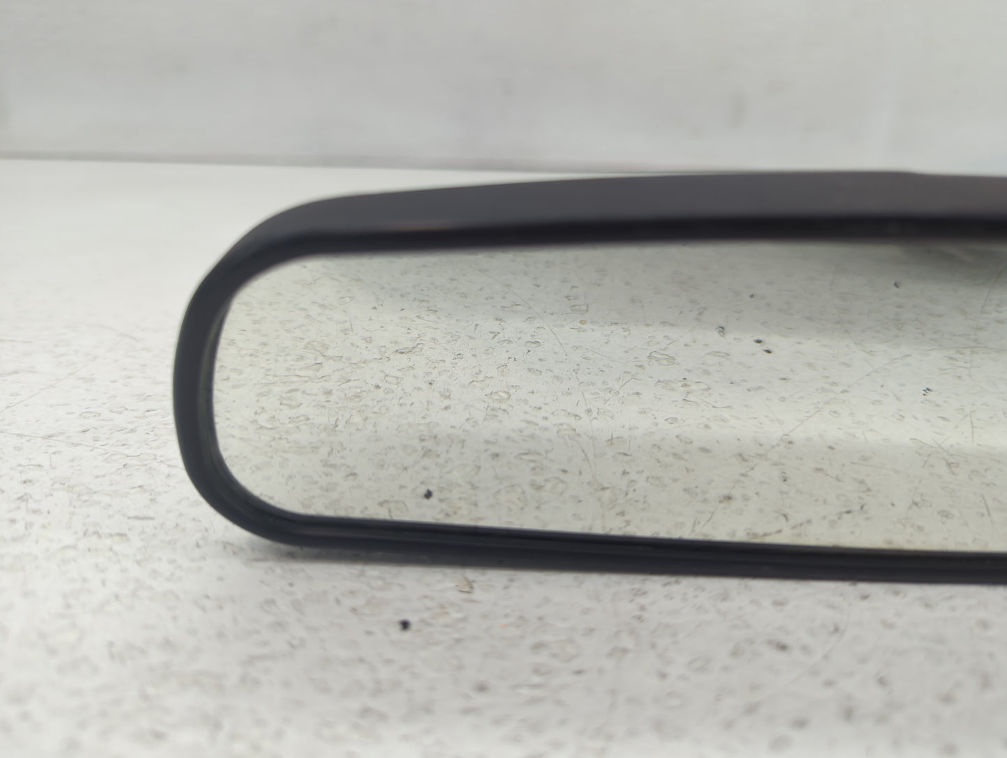 2007-2022 Nissan Sentra Interior Rear View Mirror Replacement OEM P/N:E8011681 Fits OEM Used Auto Parts - Oemusedautoparts1.