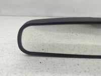 2007-2022 Nissan Sentra Interior Rear View Mirror Replacement OEM P/N:E8011681 Fits OEM Used Auto Parts - Oemusedautoparts1.