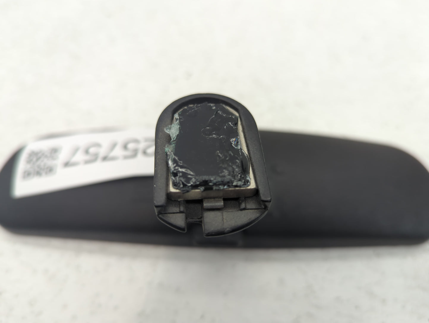 2007-2022 Nissan Sentra Interior Rear View Mirror Replacement OEM P/N:E8011681 Fits OEM Used Auto Parts - Oemusedautoparts1.