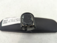 2007-2022 Nissan Sentra Interior Rear View Mirror Replacement OEM P/N:E8011681 Fits OEM Used Auto Parts - Oemusedautoparts1.