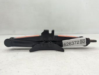 compare product 2016 Nissan Sentra Spare Scissor Car Jack 626372