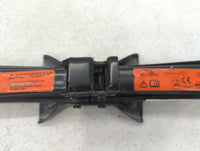 2016 Nissan Sentra Spare Scissor Car Jack 626372 - Oemusedautoparts1.com