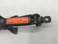 2016 Nissan Sentra Spare Scissor Car Jack 626372 - Oemusedautoparts1.com