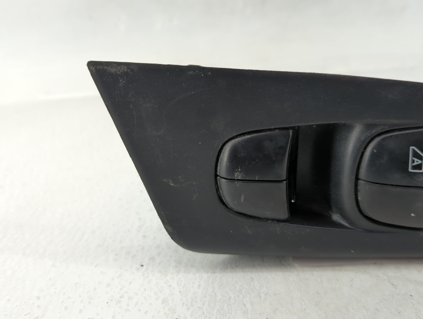 2013-2019 Nissan Sentra Master Power Window Switch Replacement Driver Side Left P/N:25401 3SH1A Fits OEM Used Auto Parts - O