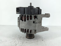 2013-2019 Nissan Sentra Alternator Replacement Generator Charging Assembly Engine OEM P/N:23100 3SH2B Fits OEM Used Auto Par