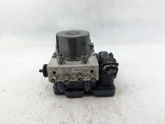 compare product 2016-2018 Nissan Sentra ABS Pump Control Module Replacement P/N:269 644 160127, 47660 4FU0C Fits Fits 2016 2017 2018 OEM Used Auto Parts
