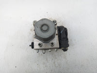 2016-2018 Nissan Sentra ABS Pump Control Module Replacement P/N:269 644 160127, 47660 4FU0C Fits Fits 2016 2017 2018 OEM Use